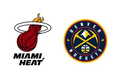Miami Heat vs Denver Nuggets Game 4 Prediction and Odds: 2023 NBA Finals