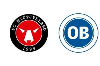 Midtjylland vs OB prediction, betting odds & free tips 03/06/2023