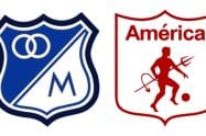 Millonarios vs America Prediction, Betting Odds, and Free Tips 04/06/2023
