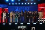 2023 NBA Draft Results – Draft Grades for Each Team