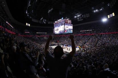 The New NBA In-Season Tournament Confirmed: What It Is And When It Will Be?