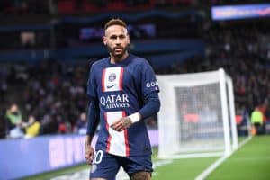 Neymar Next Club Odds: Possible Premier League switch for Brazilian star 1 Neymar