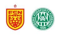 Nordsjaelland vs Viborg prediction, betting odds & free tips 04/06/2023