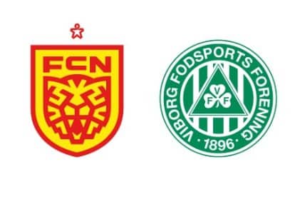 Nordsjaelland vs Viborg prediction, betting odds & free tips 04/06/2023