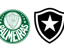 Palmeiras vs Botafogo Prediction, Betting Odds and Free Tips 25/06/2023