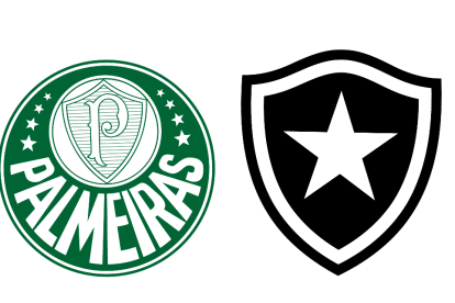 Palmeiras vs Botafogo Prediction, Betting Odds and Free Tips 25/06/2023