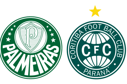 Palmeiras vs Coritiba Prediction, Betting Odds and Free Tips 04/06/2023