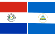 Paraguay vs Nicaragua Prediction, Betting Odds and Free Tips 18/06/2023