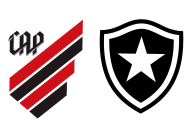Paranaense vs Botafogo Prediction, Betting Odds and Free Tips 03/06/2023