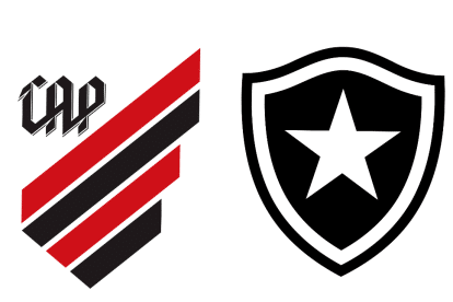 Paranaense vs Botafogo Prediction, Betting Odds and Free Tips 03/06/2023