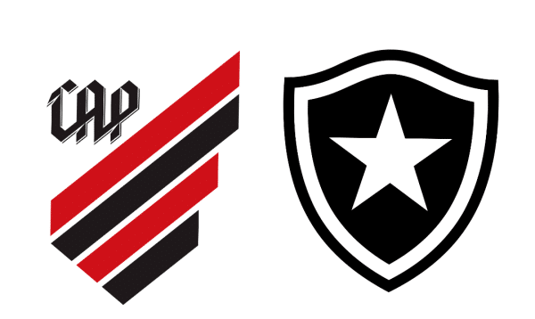 Paranaense vs Botafogo Prediction, Betting Odds and Free Tips 03/06/2023 1 Paranaense vs Botafogo prediction