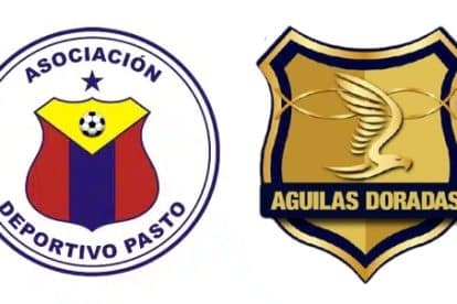 Pasto vs Aguilas Prediction, Betting Odds, and Free Tips 11/06/2023