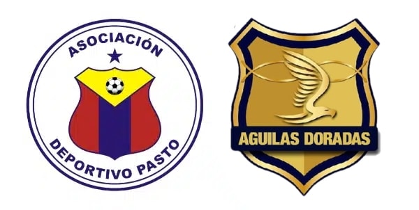 Pasto vs Aguilas Prediction, Betting Odds, and Free Tips 11/06/2023 1 Pasto vs Aguilas Prediction