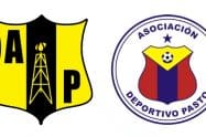 Petrolera vs Pasto Prediction, Betting Odds, and Free Tips 05/06/2023
