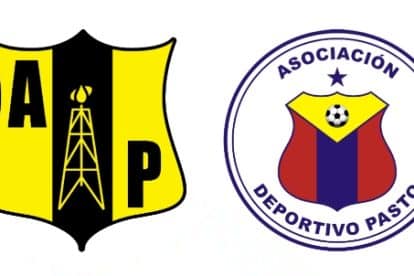 Petrolera vs Pasto Prediction, Betting Odds, and Free Tips 05/06/2023