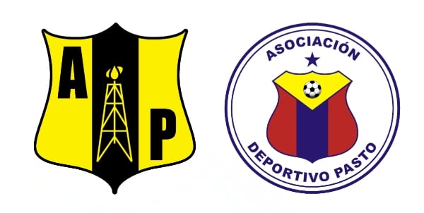 Petrolera vs Pasto Prediction, Betting Odds, and Free Tips 05/06/2023 1 Petrolera vs Pasto