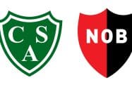 Sarmiento vs Newell&acute;s Old Boys Prediction, Betting Odds, and Free Tips 02/06/2023