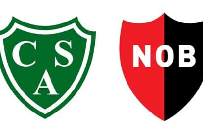 Sarmiento vs Newell´s Old Boys Prediction, Betting Odds, and Free Tips 02/06/2023
