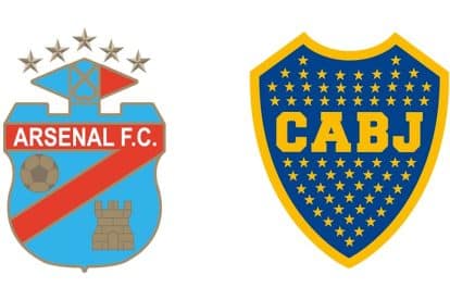 Arsenal vs Boca Juniors Prediction, Betting Odds, and Free Tips 02/06/2023