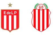 Estudiantes vs Barracas Central Prediction, Betting Odds, and Free Tips 02/06/2023