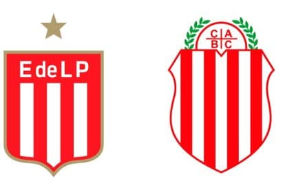Estudiantes vs Barracas Central Prediction, Betting Odds, and Free Tips 02/06/2023