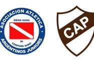 Argentinos Juniors vs Platense Prediction, Betting Odds, and Free Tips 03/06/2023