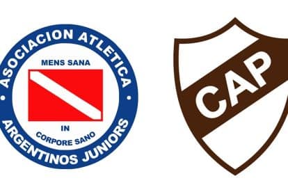 Argentinos Juniors vs Platense Prediction, Betting Odds, and Free Tips 03/06/2023