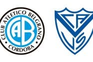 Belgrano vs Velez Sarsfield Prediction, Betting Odds, and Free Tips 03/06/2023