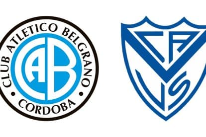 Belgrano vs Velez Sarsfield Prediction, Betting Odds, and Free Tips 03/06/2023
