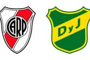 River Plate vs Defensa y Justicia Prediction, Betting Odds, and Free Tips 03/06/2023