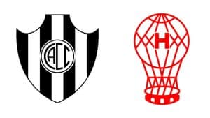 Central Cordoba vs Huracan Prediction, Betting Odds, and Free Tips 03/06/2023 1 Central Cordoba vs Huracan