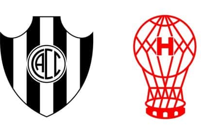 Central Cordoba vs Huracan Prediction, Betting Odds, and Free Tips 03/06/2023