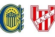 Rosario Central vs Instituto Prediction, Betting Odds, and Free Tips 03/06/2023