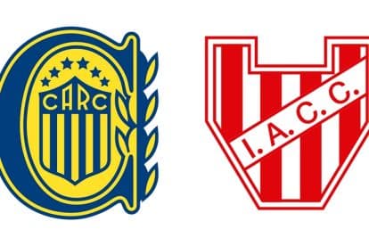 Rosario Central vs Instituto Prediction, Betting Odds, and Free Tips 03/06/2023