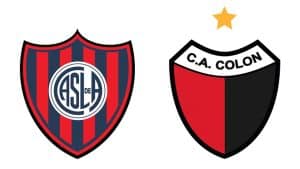San Lorenzo vs Colon Prediction, Betting Odds, and Free Tips 04/06/2023 1 San Lorenzo vs Colon