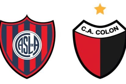 San Lorenzo vs Colon Prediction, Betting Odds, and Free Tips 04/06/2023