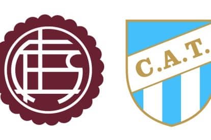 Lanus vs Atletico Tucuman Prediction, Betting Odds, and Free Tips 05/06/2023