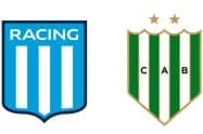 Racing Club vs Banfield Prediction, Betting Odds, and Free Tips 04/06/2023