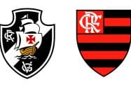 Vasco da Gama vs Flamengo Prediction, Betting Odds, and Free Tips 06/06/2023