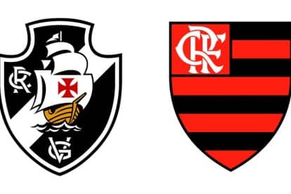 Vasco da Gama vs Flamengo Prediction, Betting Odds, and Free Tips 06/06/2023