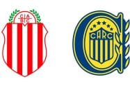Barracas Central vs Rosario Central Prediction, Betting Odds, and Free Tips 09/06/2023