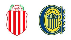 Barracas Central vs Rosario Central Prediction, Betting Odds, and Free Tips 09/06/2023 1 Barracas Central vs Rosario Central