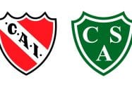 Independiente vs Sarmiento Prediction, Betting Odds, and Free Tips 10/06/2023