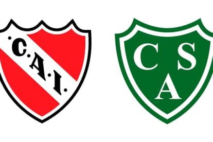 Independiente vs Sarmiento Prediction, Betting Odds, and Free Tips 10/06/2023