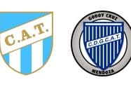 Atletico Tucuman vs Godoy Cruz Prediction, Betting Odds, and Free Tips 14/06/2023