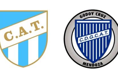 Atletico Tucuman vs Godoy Cruz Prediction, Betting Odds, and Free Tips 14/06/2023