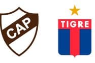 Platense vs Tigre Prediction, Betting Odds, and Free Tips 10/06/2023