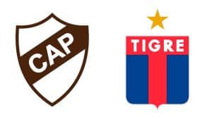 Platense vs Tigre Prediction, Betting Odds, and Free Tips 10/06/2023 1 Platense vs Tigre