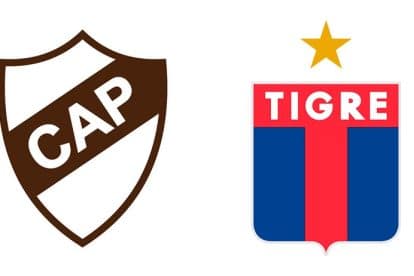 Platense vs Tigre Prediction, Betting Odds, and Free Tips 10/06/2023