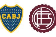 Boca Juniors vs Lanus Prediction, Betting Odds, and Free Tips 11/06/2023